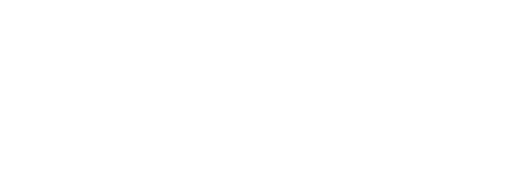 Micron Crucial